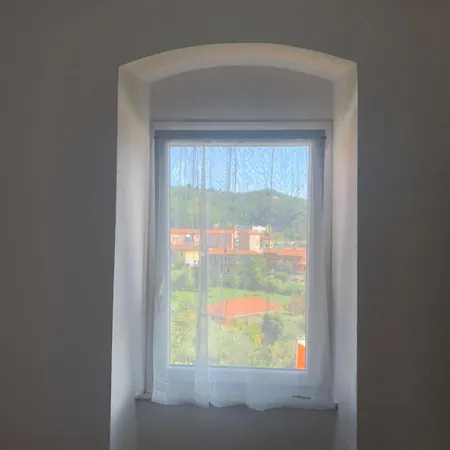 La Ciragialla Holiday home *